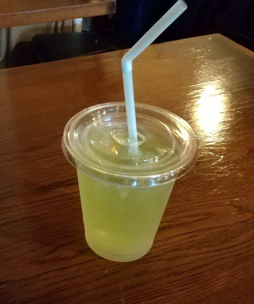 #らくだ茶会 の
ティースタンドでテイクアウト

極上冷茶 知覧 あさつゆ

ほんのり甘くてさっぱりおいしい💕