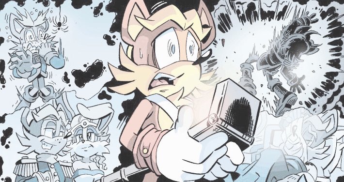 󠀀

 𝙉𝙤 𝙢𝙖𝙩𝙩𝙚𝙧 𝘸𝘩𝘢𝘵 𝙘𝙝𝙖𝙡𝙡𝙚𝙣𝙜𝙚 𝘸𝘦 𝙢𝙚𝙚𝙩

     𝙏𝙤𝙢𝙤𝙧𝙧𝙤𝙬 𝘰𝘳 𝘢𝘯𝘺 𝙤𝙩𝙝𝙚𝙧 𝙙𝙖𝙮

  𝘐𝘵‘𝘭𝘭 𝙖𝙡𝙬𝙖𝙮𝙨 𝘣𝘦 𝘢𝘯 𝙝𝙤𝙣𝙤𝙧 𝘵𝘰 𝙨𝙚𝙧𝙫𝙚

    𝘼𝙡𝙤𝙣𝙜𝙨𝙞𝙙𝙚 𝙢𝙮 𝙛𝙧𝙞𝙚𝙣𝙙𝙨 𝘧𝘰𝘳 𝙩𝙝𝙚

            𝙂𝙧𝙚𝙖𝙩𝙚𝙧 𝙜𝙤𝙤𝙙.

󠀀