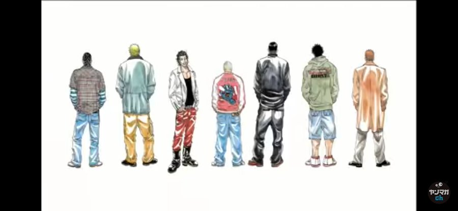 漫画 セブンスター を全巻無料で読める方法を調査 お得なストアまで紹介 To Be Soldout
