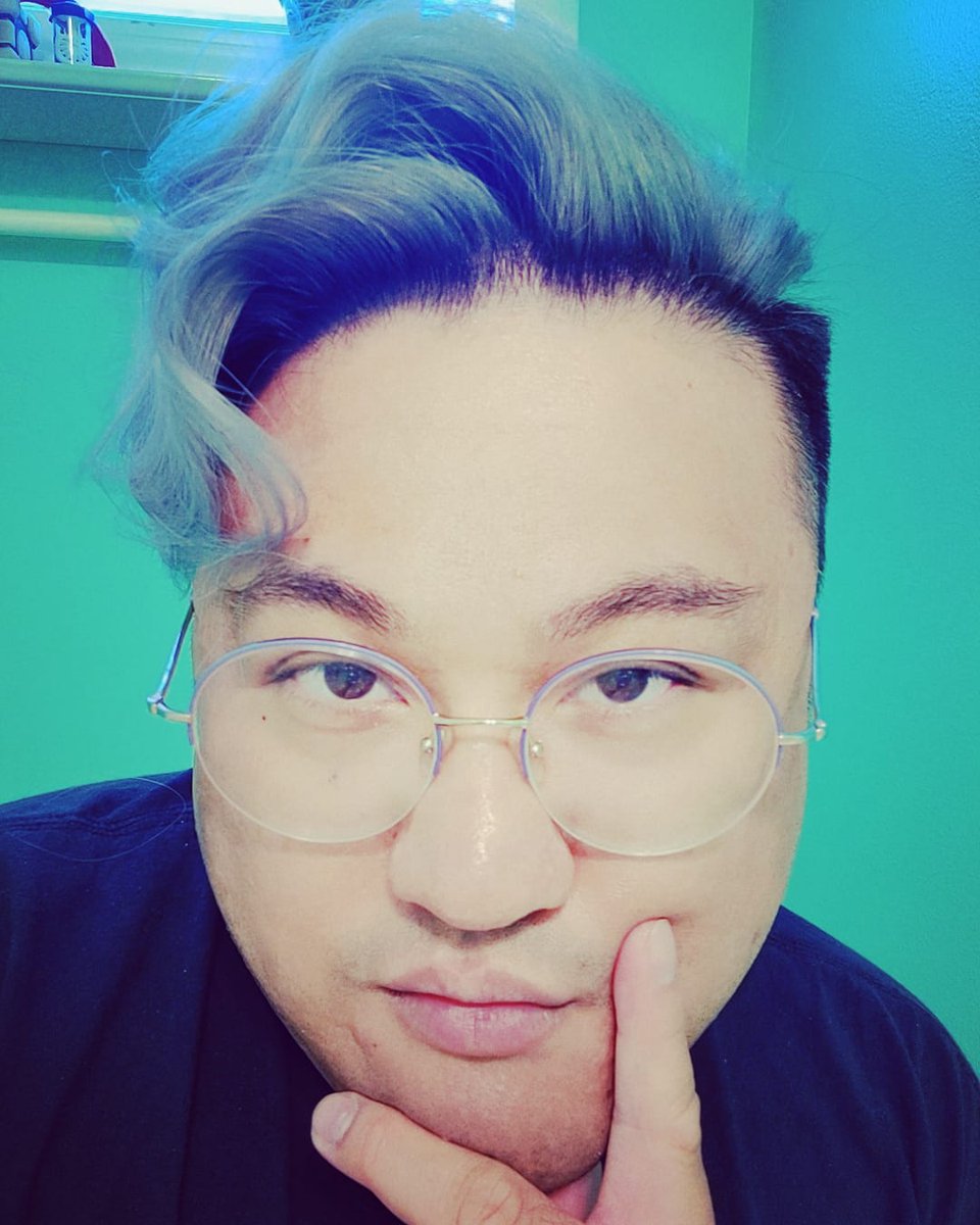 prince_justin's tweet photo. #THREAD Starting a new thread for my Stream "going live" announcements just in time for Summer heat. All going live tweets will be replies here and you can mute this thread if you like! Happy Summer! https://t.co/4Q0WiOUSmg #twitchstreamer 🔴 https://t.co/d6d4kQw4UQ