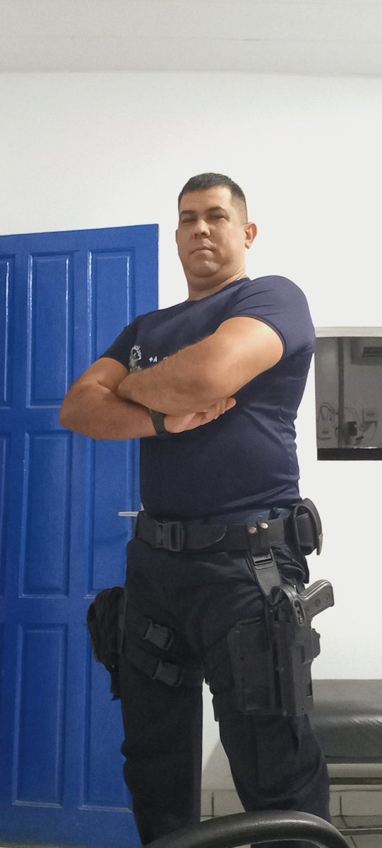 Marcus Rangel (@MarcusRangel20) | Twitter