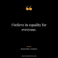 ed_sheen481's tweet photo. EDWARDCelebrating PrideMonth
#ASAPpride
@Barber_Edward_ 
@ASAPOFFICIAL https://t.co/AszZ0tolMT
