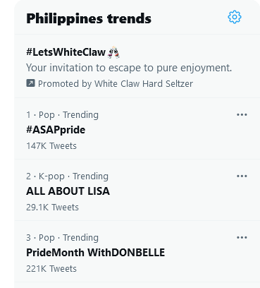 ed_sheen481's tweet photo. @ASAPOFFICIAL And our #ASAPpride still remain No1. 

EDWARDCelebrating PrideMonth
@Barber_Edward_ https://t.co/yE7C28t4Ph