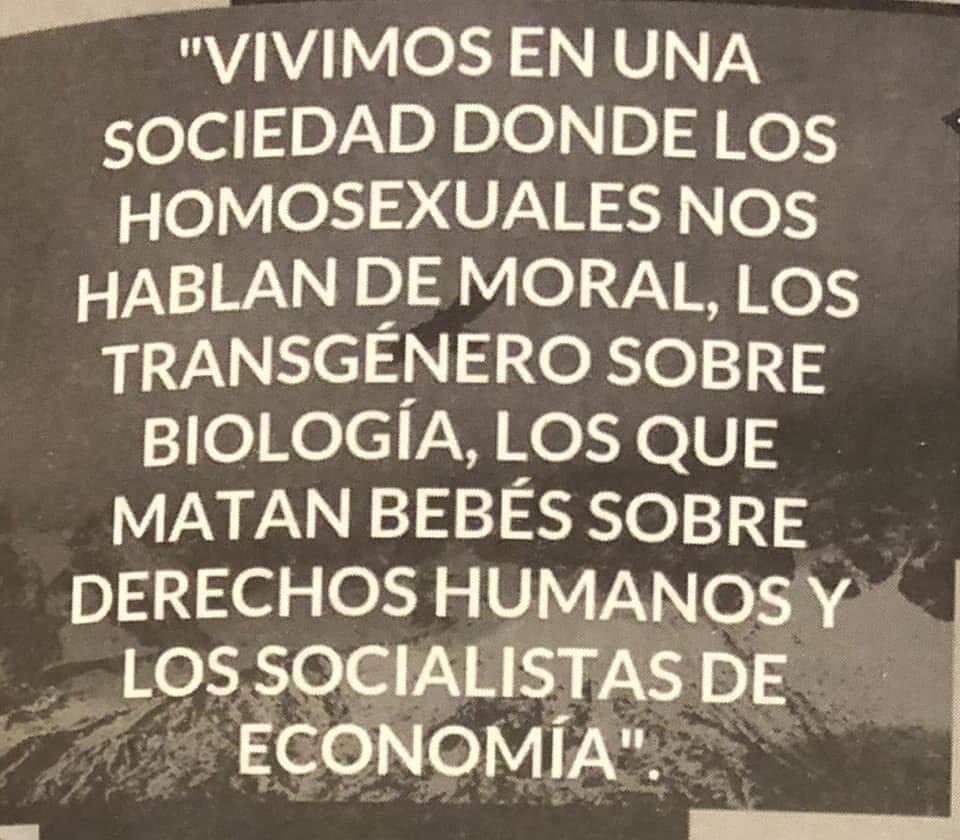 bernabeu_soler's tweet photo. https://t.co/GtBBPWo0nh