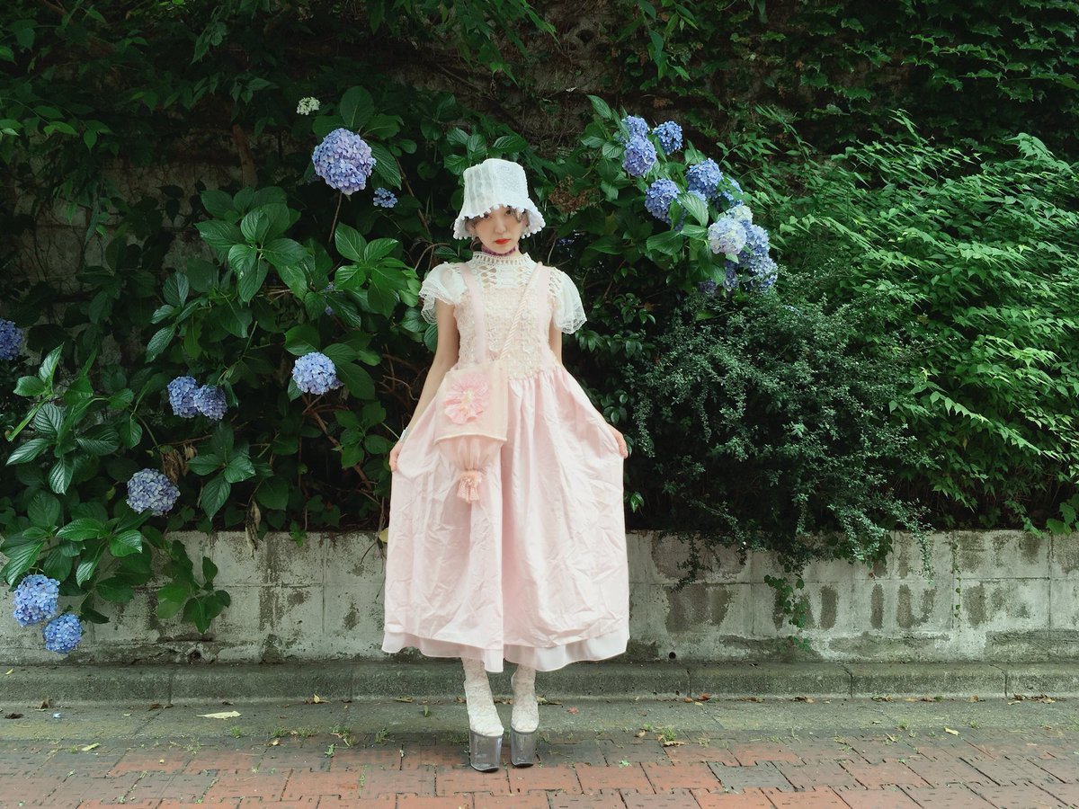 Barrack Room Barrackroom Twitter