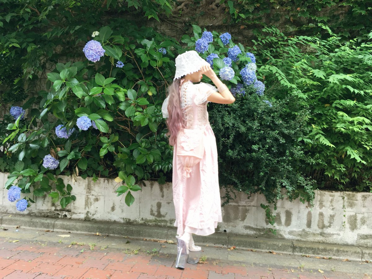 Barrack Room Barrackroom Twitter