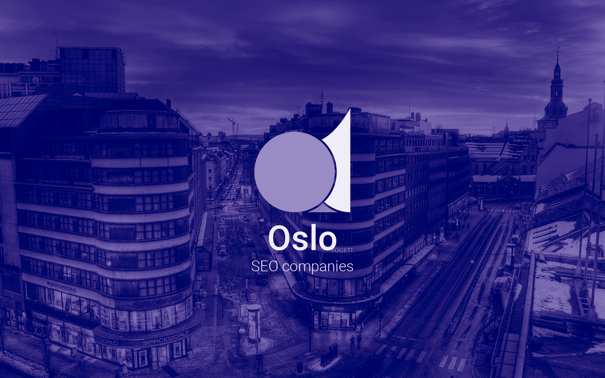 1Qualified's tweet photo. Top-100 SEO firms in Oslo, Norway https://t.co/qb6s7Q9qcU https://t.co/WcEE5DocpT