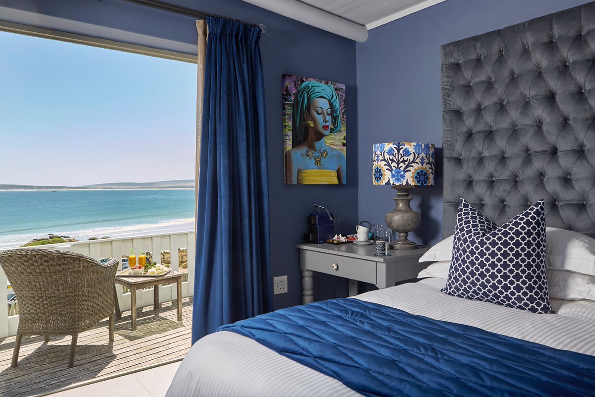 abalonevillas's tweet photo. To have you wake up to this view has been our favourite gift to you. https://t.co/avyVqE7n3U