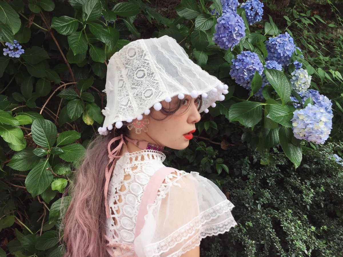 Barrack Room Barrackroom Twitter