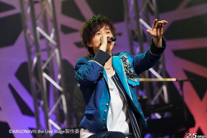 Top Tweets For 橋本真一 Instalker