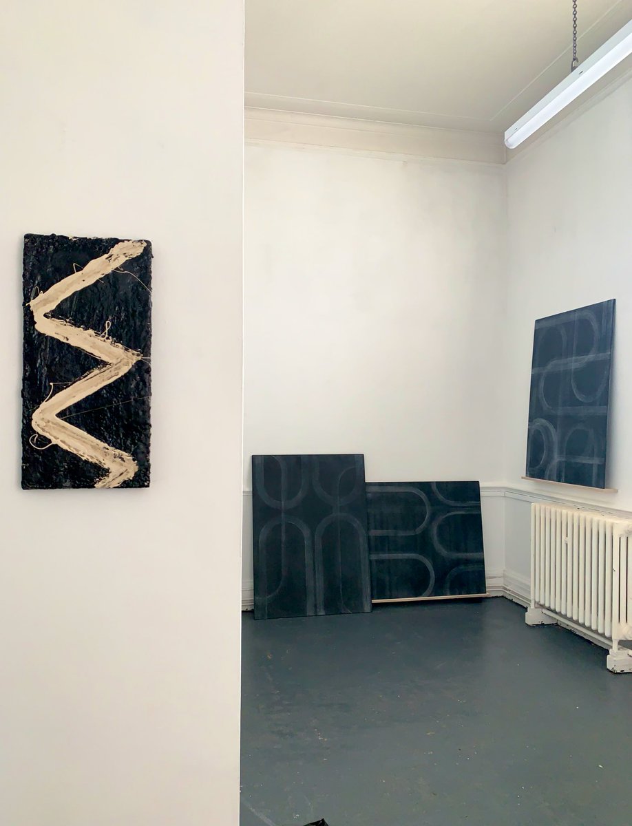 DrawingProjects's tweet photo. Drawing Matter: Eleanor Bartlett, Lucinda Burgess, Carole Pearson is on show at Drawing Projects UK until 31 July 2021.  Book to see the show on the link here: https://t.co/ROlfBxuRRA #DrawingMatter #DrawingProjectsUK https://t.co/VQoYtH5DPI