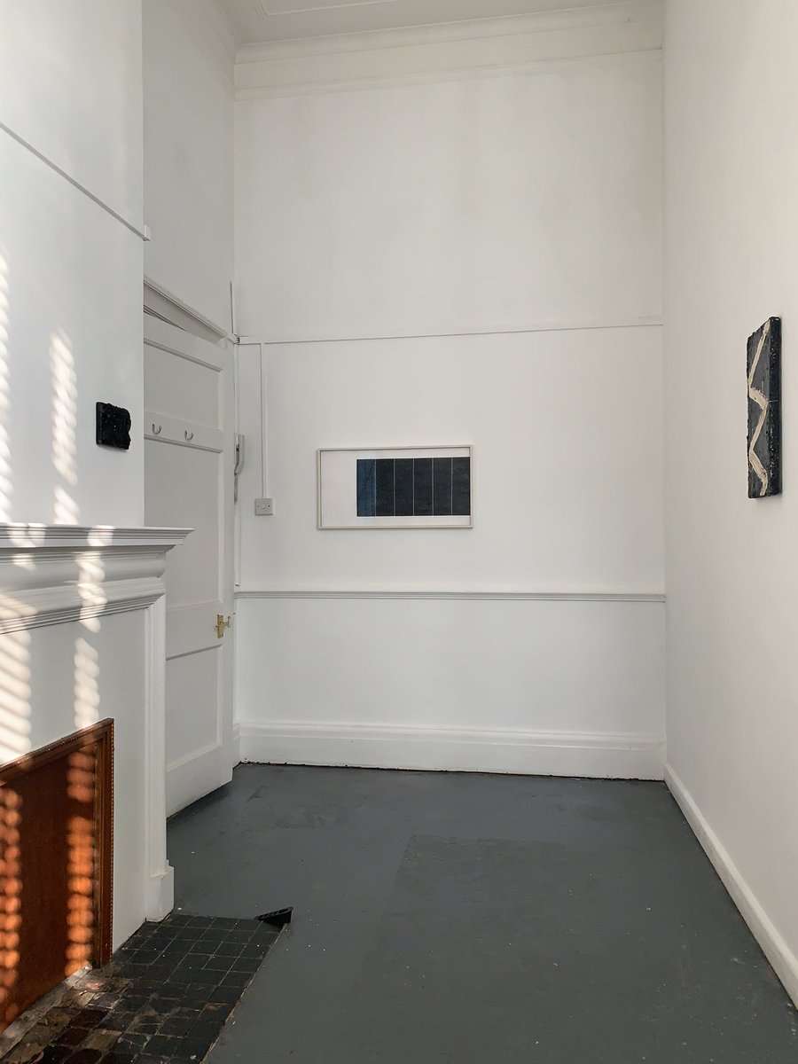 DrawingProjects's tweet photo. Drawing Matter: Eleanor Bartlett, Lucinda Burgess, Carole Pearson is on show at Drawing Projects UK until 31 July 2021.  Book to see the show on the link here: https://t.co/ROlfBxuRRA #DrawingMatter #DrawingProjectsUK https://t.co/VQoYtH5DPI