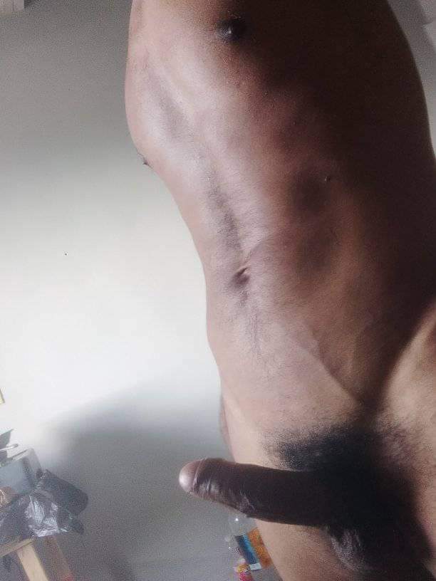 EnganoHn's tweet photo. Rt y Dm si quieren que engañe a alguien https://t.co/HTIPRfX7Vu