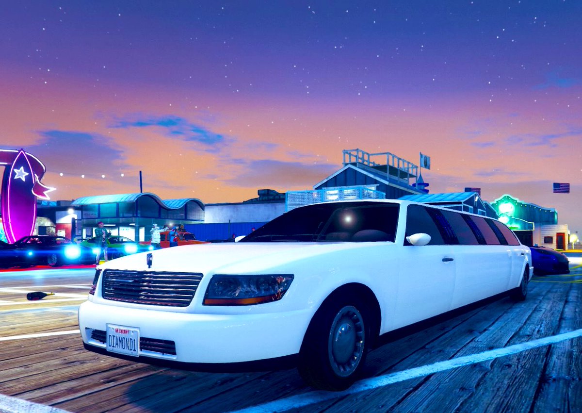 マサオ ゲーム実況 Gta5 カーミーティング 載せきれなかった車をこちらに貼っておきますね いやー渋いですなぁ Gta5 Gtaオンライン 車好き T Co Qnycmqgl1f Twitter