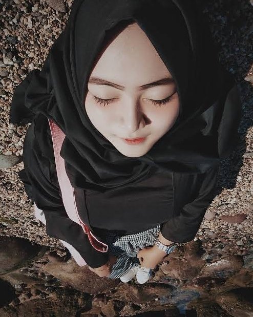 لاتقرب الزنى فأنه كان فاحشة