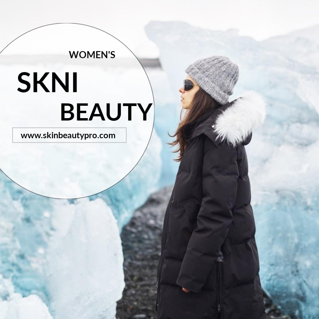SkinBeautyPro1's tweet image. Beauty is forever. Most of the  women's suffer to turn their skin into white and attractive color. Don't worry we have the reliable products for your problems #Skinwhiteningproduts #Removedarksports