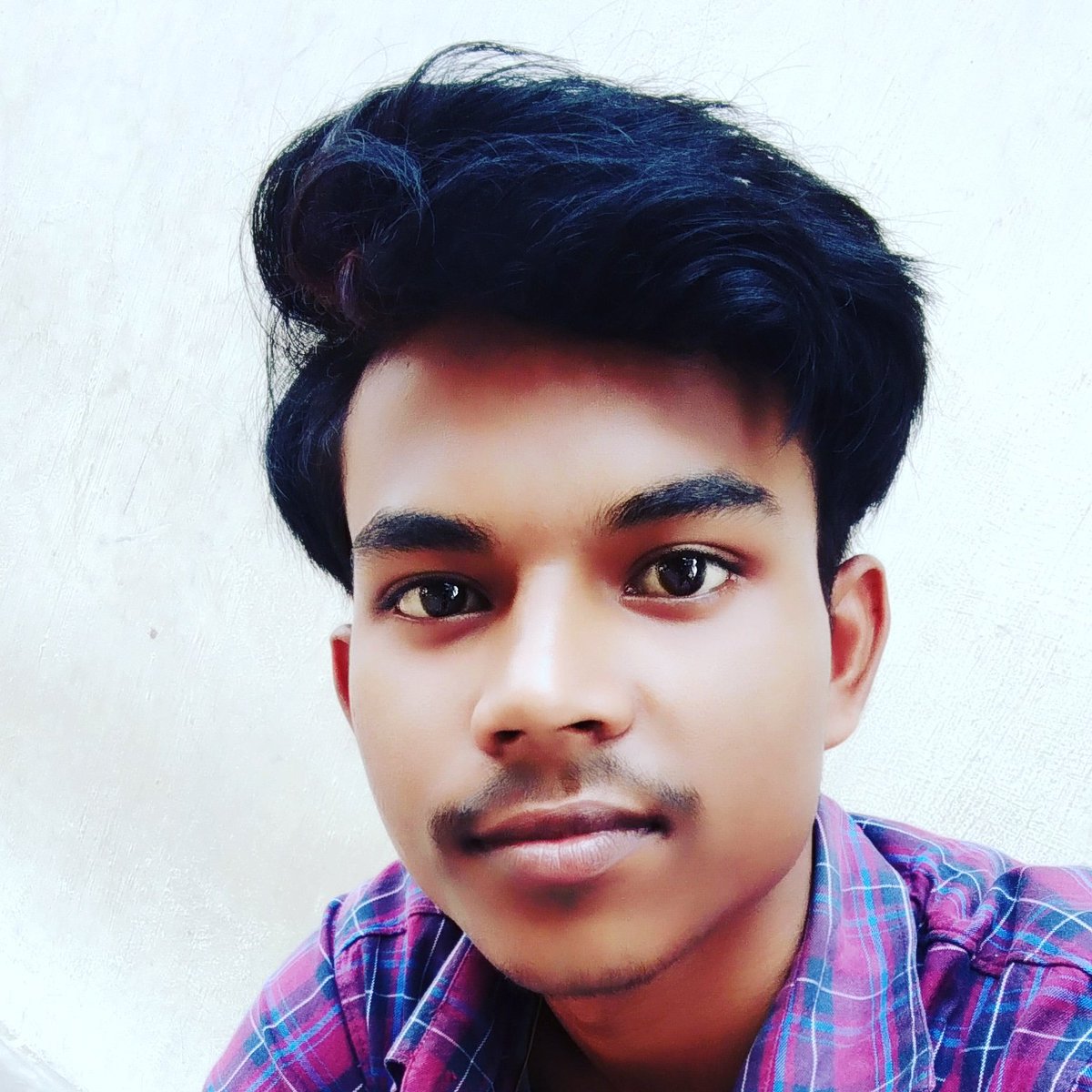 itzShahrukh07's tweet photo. Agàr jindgî mè sûkøøn chàhtè hô tø løgô kî bàtò kø dìl sè làgâñà çhør dø

#FeelingSoft #NewShot #like4like #FolloForFolloBack #TwitterCrush https://t.co/gPOPz6He1n