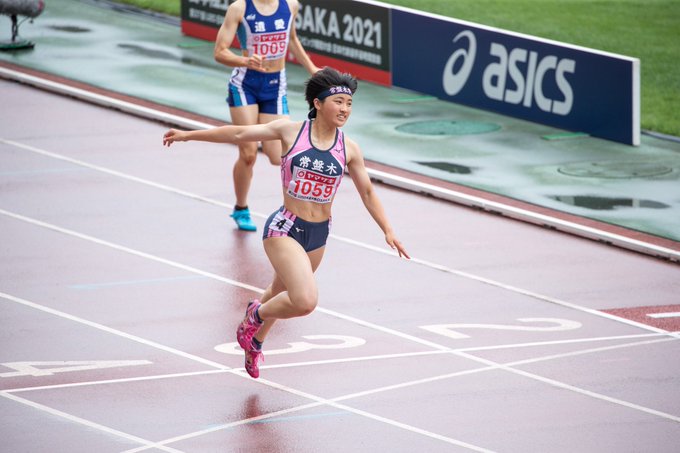 ทว ตล าส ดかのん 1 ว เคราะห ทว ตเตอร กราฟ ก Whotwi