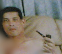 สมศักดิ์ เจียม tweet media