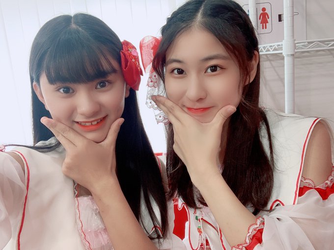 Twitterのコスプレ画像34