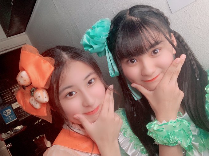 Twitterのコスプレ画像35