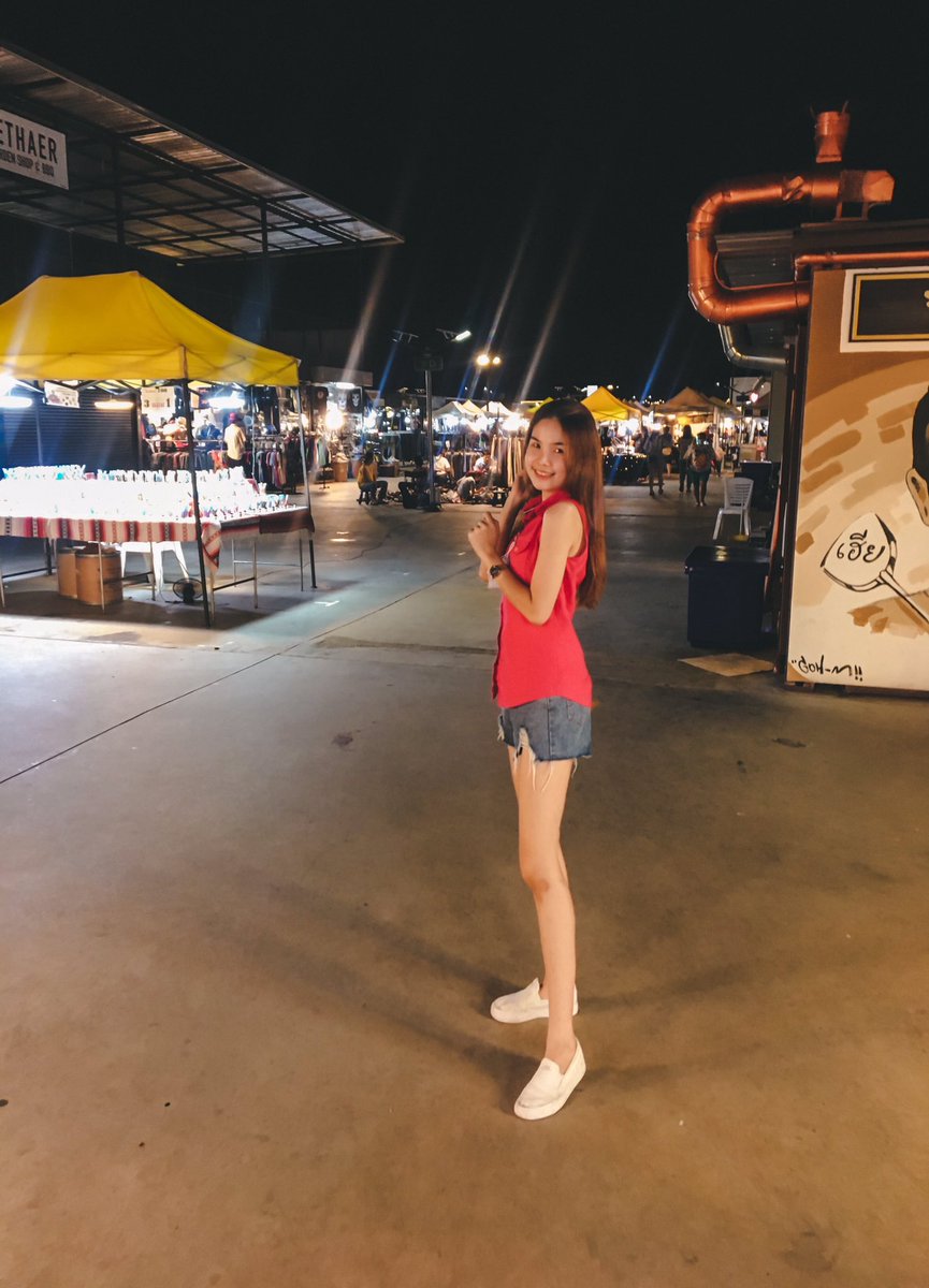 prangtip__'s tweet photo. บางครั้งความสุข 
ก็มาในรูปแบบของความธรรมดา 😊

 #แคปชั่น #แคปชั่นอ่อย #แคปชั่นกวนตีน #แคปชั่นเสี่ยว #แคปชั่นน่ารัก #แคปชั่นตลก #แคปชั่นเศร้า #แคปชั่น2021 #แคปชั่นอกหัก #แคปชั่นธรรมชาติ #แคปชั่นวัยรุ่น #แคปชั่นวง #แคปชั่นเด็ดๆ #แคปชั่นความรู้สึก #แคปชั่นความทรงจํา https://t.co/ZklZoXLl8d