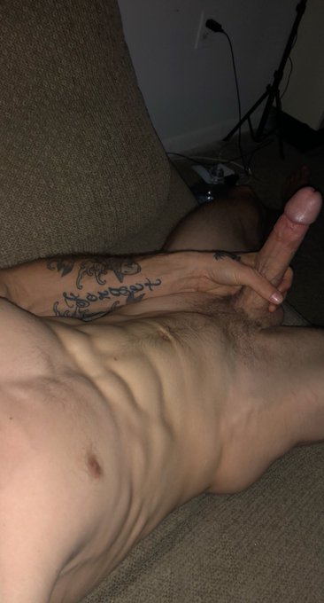 Have A Seat 😈 https://t.co/TpYoRkDrPl<a href="/tag/carterbennett"class="tags"><span>#carterbennett</span></a><a href="/tag/yourethepersonwho"class="tags"><span>#yourethepersonwho</span></a>