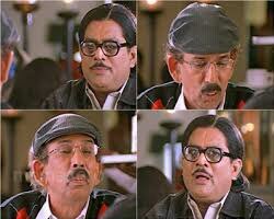 aisherii's tweet photo. still i can laugh at its comedy scenes like im watching it for the first time.
movie: Vettam(2004) https://t.co/EbssjaLEpV