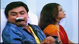 aisherii's tweet photo. still i can laugh at its comedy scenes like im watching it for the first time.
movie: Vettam(2004) https://t.co/EbssjaLEpV