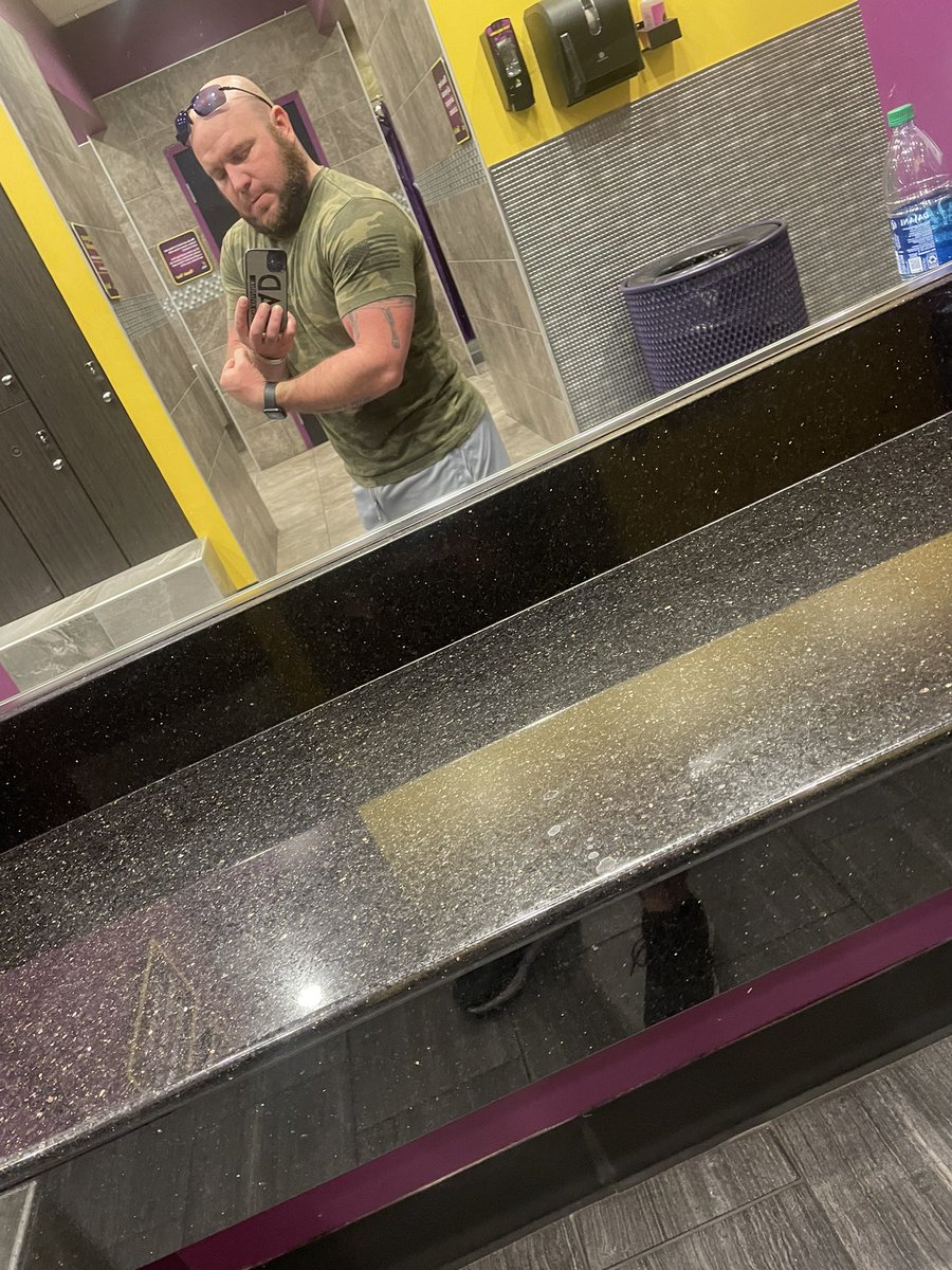 Joe Carver (@joecarver) on Twitter photo 