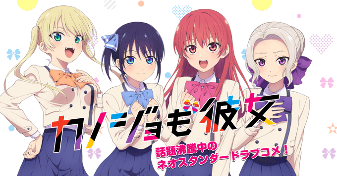 Un09rtgnfoobid0さんのイラスト一覧 Un09rtgnfoobid0さんのイラスト一覧