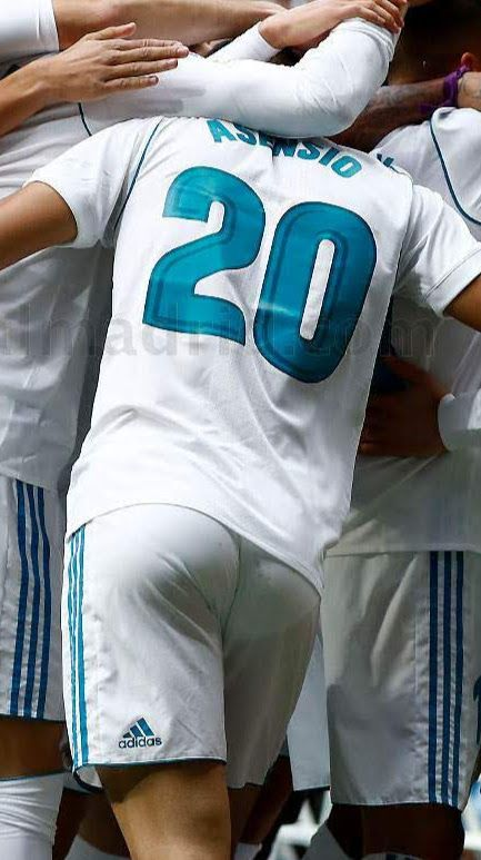RitziModels's tweet photo. RM-Silver tier, Spain Football Champion, Marco Asensio Willemsen @marcoasensio10 https://t.co/cTB1bmopZo