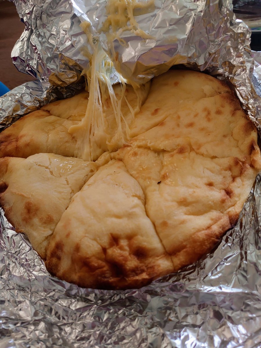 みんなの ムンク 口コミ 評判 食べたいランチ 夜ごはんがきっと見つかる ナウティスイーツ みんなの ムンク 口コミ 評判 食べたいランチ 夜ごはんがきっと見つかる ナウティスイーツ