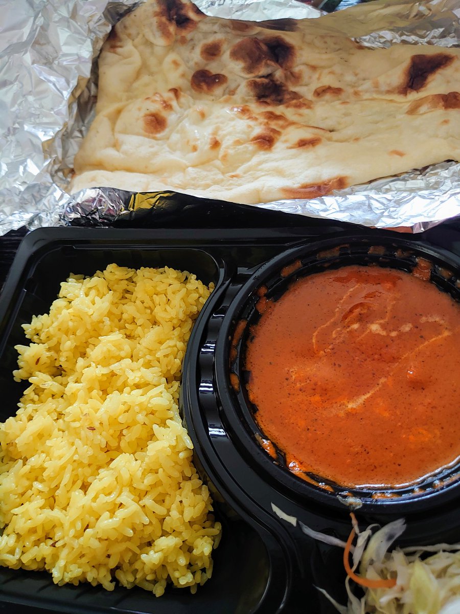 みんなの ムンク 口コミ 評判 食べたいランチ 夜ごはんがきっと見つかる ナウティスイーツ みんなの ムンク 口コミ 評判 食べたいランチ 夜ごはんがきっと見つかる ナウティスイーツ