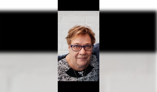 ‘Lekkere bol voor een heerlijk mens’ -  bosscheomroep.nl/nieuws/algemee…