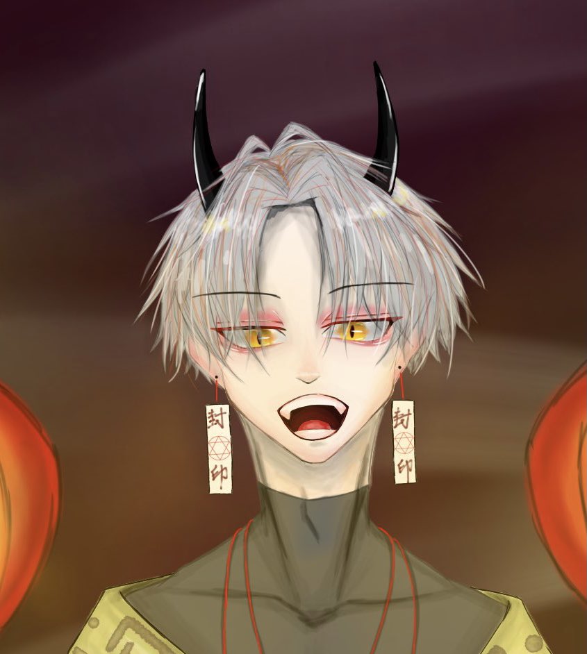 #顔だけで30リツイート来たら猛者 
自分も流行にのって(*'ω`*)
お気に入りの顔だけを選びましたー!

絶対来ないと思うけど,,,💦 