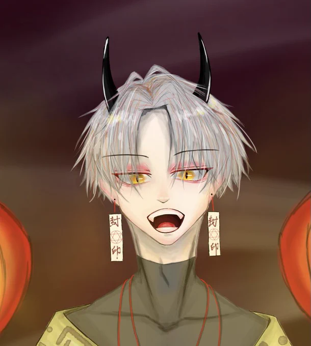 #顔だけで30リツイート来たら猛者 
自分も流行にのって(*'ω`*)
お気に入りの顔だけを選びましたー!

絶対来ないと思うけど,,,💦 