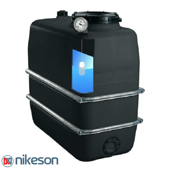 Nikeson16's tweet photo. We offer a wide range of high quality #Levelindicators, #gauges and components for both residential and commercial #firesprinkler systems. Each system requires a storage tank for water storage to supply the sprinkler system. https://t.co/gYdYIe5pHt https://t.co/ZvwPNLDTza