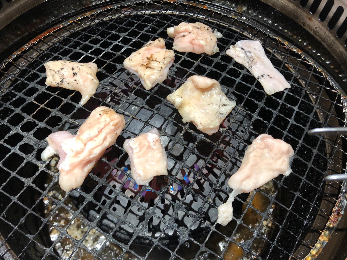 みんなの じゃんじゃん亭 口コミ 評判 食べたいランチ 夜ごはんがきっと見つかる ナウティスイーツ