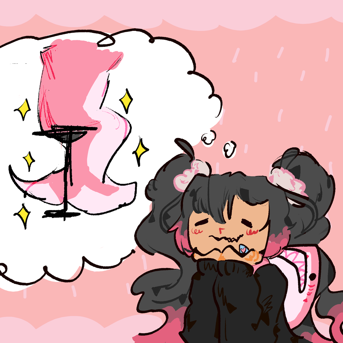 blank (@random_mirror) / Posts / X