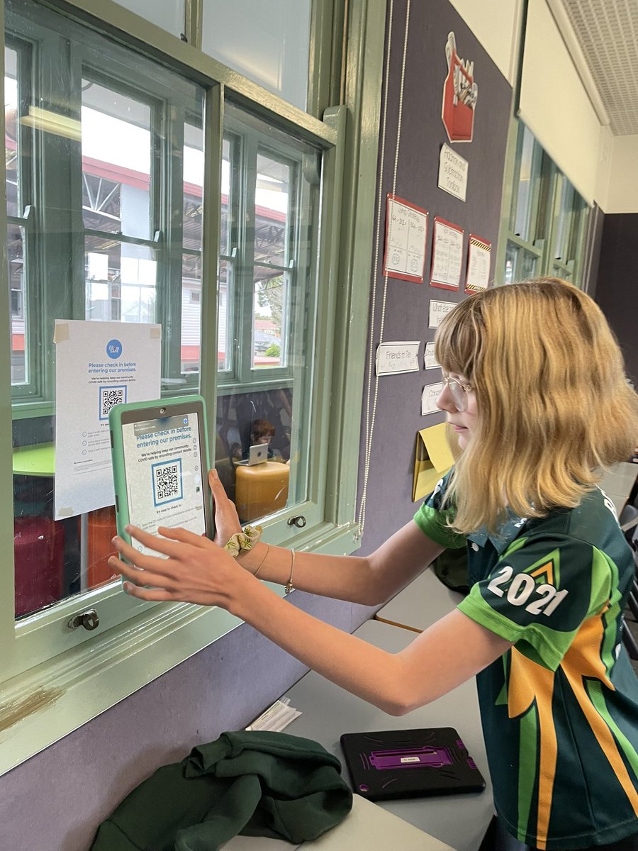 3/4 Rise! tweet media