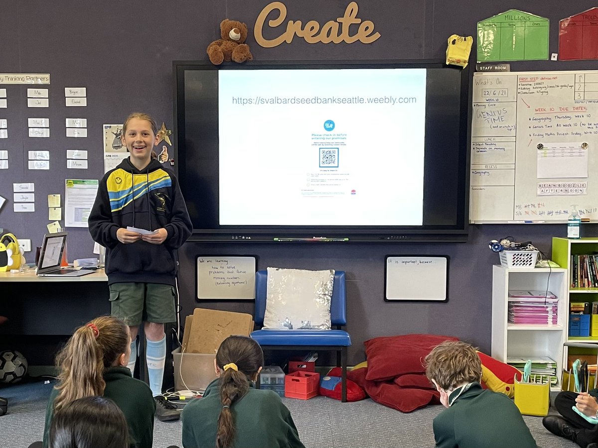 3/4 Rise! tweet media