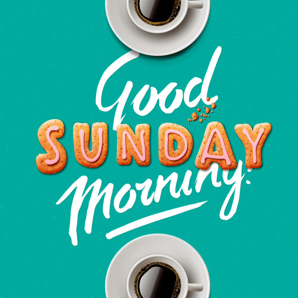 BriteBrandsSA's tweet photo. Wishing you a ๐๐๐๐๐ ๐๐๐๐๐๐ ๐๐๐๐๐๐๐
๐๐ Sunday Morning๐คฉ๐ฟ๐ฆ๐
#BriteBrands #BriteBrandsBeautiful #BeBeautiful #UniqueProducts #personalcare #beautycare #healthy #skin #hair #body #AfricaInspired #SAObsessed #ProudlySouthAfrican ๐ฟ๐ฆ https://t.co/fhmgpOth7N