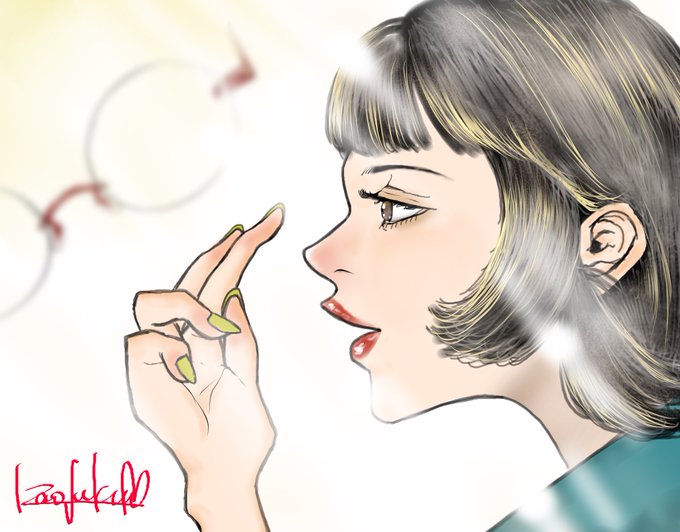女の子イラスト 高画質 のtwitterイラスト検索結果 古い順 女の子イラスト 高画質 のtwitterイラスト検索結果 古い順