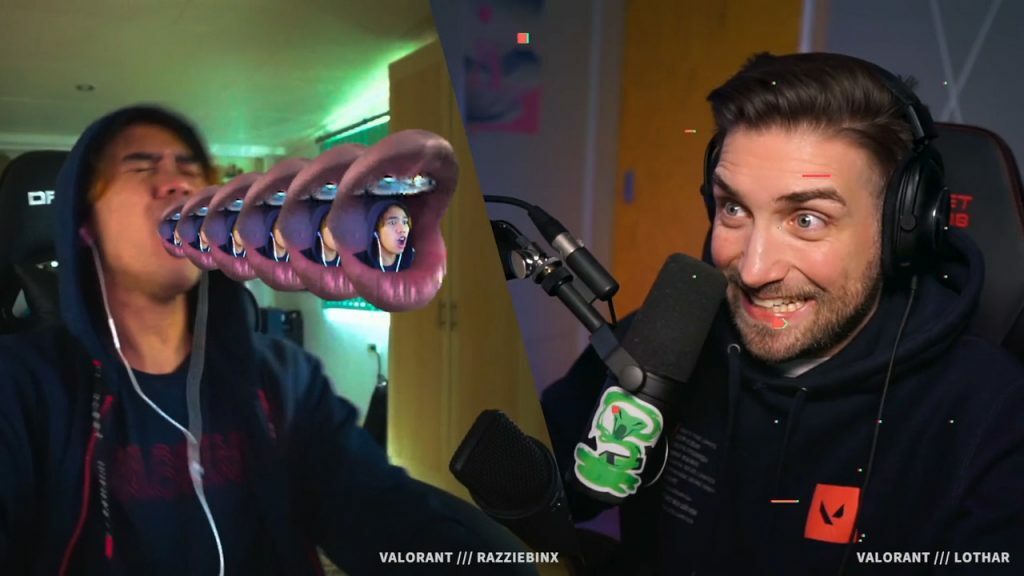 motionweeknight tweet media