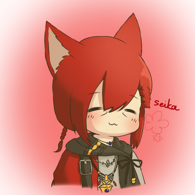 グラハのtwitterイラスト検索結果 グラハのtwitterイラスト検索結果