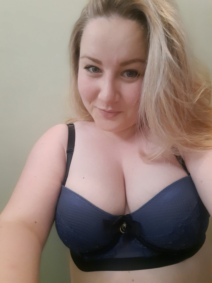 Goodmorning💋 Enjoy your Sunday!🥳