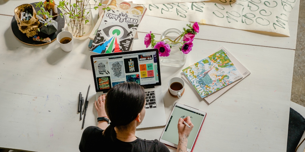 UoNCareers's tweet image. There&apos;s 1️⃣ day left to apply for our Creative Internships Programme.📚🎭🎭 The internships are ideal for anyone who has an interest in the arts industry and wants to gain practical work experience. ow.ly/lLEc50F1RSX 

#CreativeInternships #Arts #GainWorkExperience