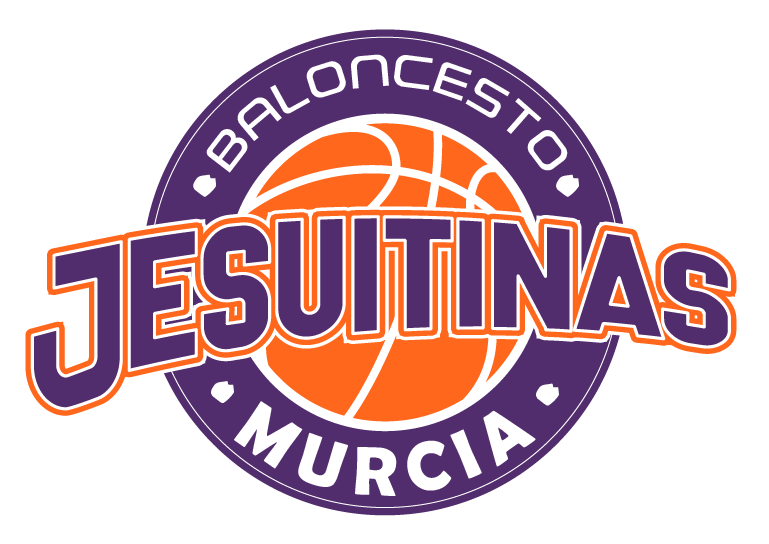 JesuitinasMuCD's tweet photo. Ya tenemos escudos para la sección de #Baloncesto 🏀 y #FútbolSala ⚽️.
#JesuitinasCrea @jesuitinas @smpazmu #DeporteEscolar https://t.co/Yq4m2DTexK