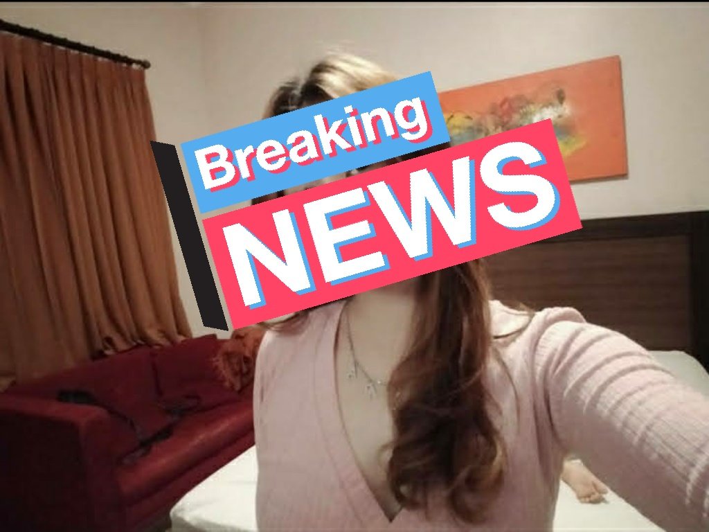 LagiNabilla's tweet photo. Yuk, mumpung nabilla lagi jalan jalan di lombok hari ini. Aku #availlombok #readylombok #ExpoLombok #openbolombok open 3 slot aja yah beb cepetan jangan sampai ngak kebagian slot COD di kamar
#wplombok #bisyarlombok #BispakLombok #lendirlombok #BoLombok #lombokbo https://t.co/z9F2vXFH4H